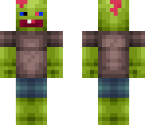 melon boy 