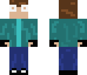 luquitasp_gamer