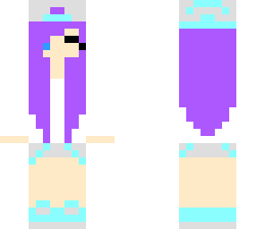 rarity