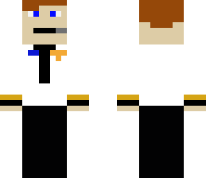 updated commercial pilot