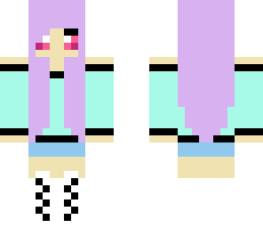 cutsie