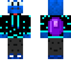 dragonkiller_25
