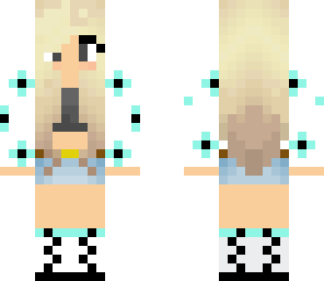 polka dot