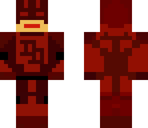 ultimate daredevil