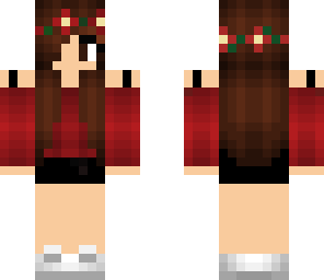 edit