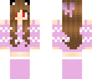 alli
