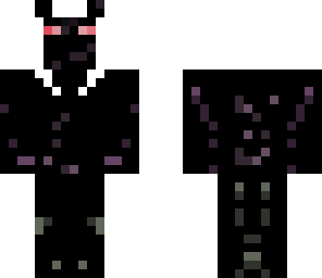 patocoool