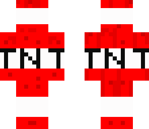 tnt