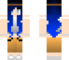 test subject