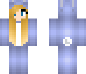 bunny