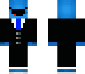 fixed derpy whale