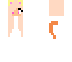 cute turkish van fixed