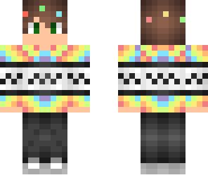 masonv1