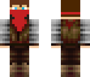 cowboy