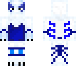lugia