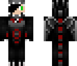dragoon