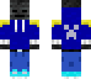wither cool y *****