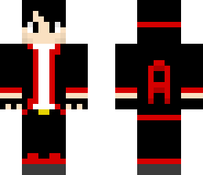 aguskap0