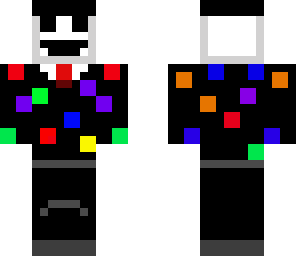 splendorman