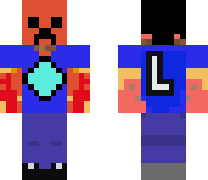 legitstar123
