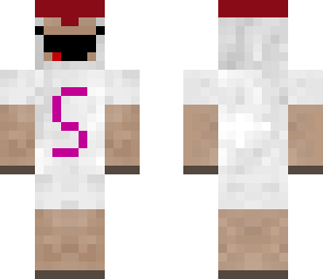 super sheep