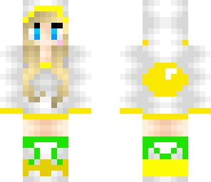 lemonluma22's official skin