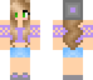 summer skin by both makers of this account