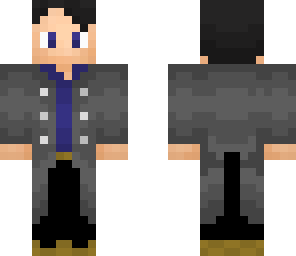 ver 1