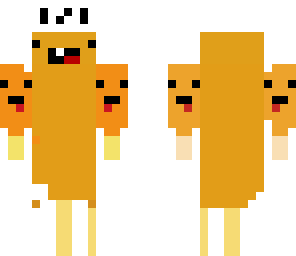 corndoogg