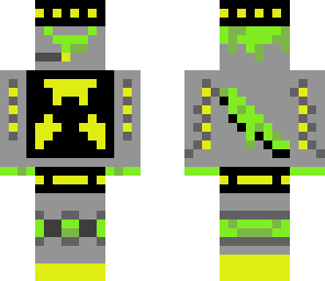 epic nuclear derp