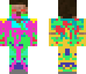 colourfulbrine