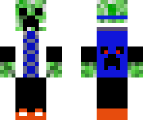 creebax