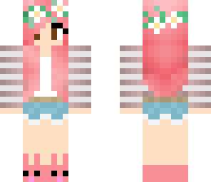 edit again
