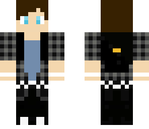 gamer_g