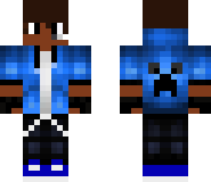 black gamer african