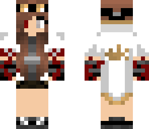 edited scientist
