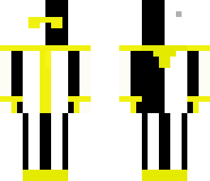 wyze0