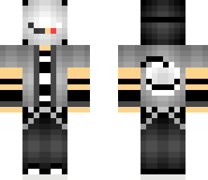 cryaotic emo