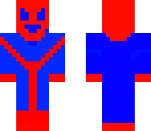 superhero