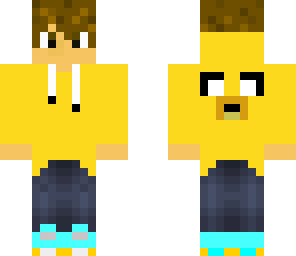 redstoneconleche