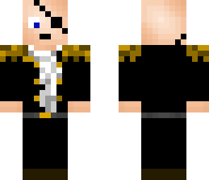 captian_eyepatch