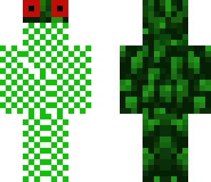 croakie