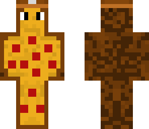 pizza_man