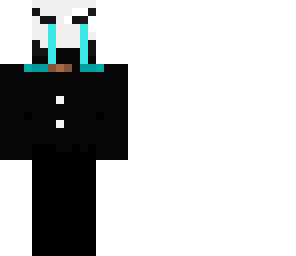 puppet