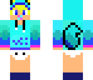 bright baby2