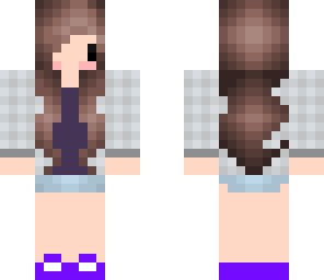 chibi