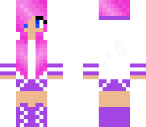 cute love girl