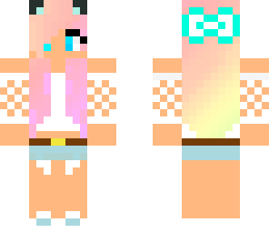 this took forever