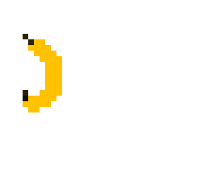banana
