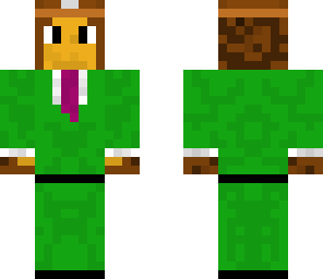 pizzaman_in_suit